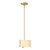 manufacturer_finish:Modern Brass|manufacturer_glass:Amber Swirl Glass (AA)