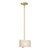 manufacturer_finish:Modern Brass|manufacturer_glass:White Art Glass (BB)