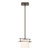 manufacturer_finish:Bronze