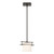 manufacturer_finish:Oil Rubbed Bronze