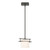 manufacturer_finish:Natural Iron