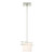 manufacturer_finish:Sterling