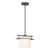 manufacturer_finish:Natural Iron
