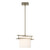 manufacturer_finish:Soft Gold