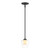 manufacturer_finish:Black