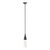 manufacturer_finish:Black