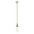 manufacturer_finish:Soft Gold