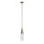 manufacturer_finish:Soft Gold