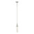 manufacturer_finish:Sterling