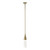 manufacturer_finish:Modern Brass