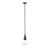 manufacturer_finish:Black