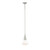 manufacturer_finish:Sterling