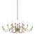 manufacturer_finish:Soft Gold|light_source:Incandescent