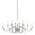 manufacturer_finish:Sterling|light_source:Incandescent