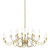 manufacturer_finish:Modern Brass|light_source:Unspecified