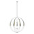 manufacturer_finish:Vintage Platinum|light_source:Incandescent
