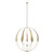 manufacturer_finish:Modern Brass|light_source:Unspecified