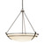 manufacturer_finish:Bronze|manufacturer_glass:Opal Glass (GG)|light_source:Incandescent|voltage:120.00V
