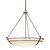 manufacturer_finish:Dark Smoke|manufacturer_glass:Opal Glass (GG)|light_source:Incandescent|voltage:120.00V