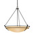 manufacturer_finish:Black|manufacturer_glass:Sand Glass (SS)|light_source:Incandescent|voltage:120.00V