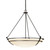 manufacturer_finish:Oil Rubbed Bronze|manufacturer_glass:Opal Glass (GG)|light_source:Unspecified|voltage:Unspecified