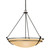 manufacturer_finish:Oil Rubbed Bronze|manufacturer_glass:Sand Glass (SS)|light_source:Unspecified|voltage:Unspecified