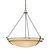 manufacturer_finish:Natural Iron|manufacturer_glass:Sand Glass (SS)|light_source:Incandescent|voltage:120.00V