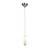 manufacturer_finish:Sterling|manufacturer_glass:Opal Glass (GG)|light_source:Incandescent|voltage:Unspecified