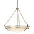 manufacturer_finish:Modern Brass|manufacturer_glass:Opal Glass (GG)|light_source:Unspecified|voltage:Unspecified
