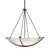 manufacturer_finish:Dark Smoke|manufacturer_glass:Opal Glass (GG)|light_source:Incandescent|voltage:120.00V