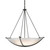 manufacturer_finish:Natural Iron|manufacturer_glass:Opal Glass (GG)|light_source:Incandescent|voltage:120.00V
