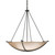 manufacturer_finish:Natural Iron|manufacturer_glass:Sand Glass (SS)|light_source:Incandescent|voltage:120.00V