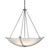 manufacturer_finish:Vintage Platinum|manufacturer_glass:Opal Glass (GG)|light_source:Incandescent|voltage:120.00V