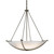 manufacturer_finish:Soft Gold|manufacturer_glass:Opal Glass (GG)|light_source:Incandescent|voltage:120.00V