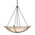 manufacturer_finish:Soft Gold|manufacturer_glass:Sand Glass (SS)|light_source:Incandescent|voltage:120.00V
