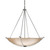 manufacturer_finish:Sterling|manufacturer_glass:Sand Glass (SS)|light_source:Incandescent|voltage:Unspecified