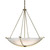 manufacturer_finish:Modern Brass|manufacturer_glass:Opal Glass (GG)|light_source:Unspecified|voltage:Unspecified