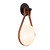 voltage:120.00V