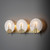 manufacturer_finish:Modern Brass