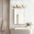 manufacturer_finish:Modern Brass