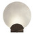 manufacturer_finish:Bronze