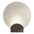 manufacturer_finish:Dark Smoke