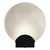 manufacturer_finish:Black