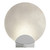manufacturer_finish:Vintage Platinum