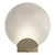 manufacturer_finish:Soft Gold