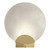 manufacturer_finish:Modern Brass