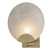 manufacturer_finish:Modern Brass