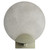 manufacturer_finish:Modern Brass