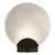 manufacturer_finish:Ink