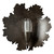 manufacturer_finish:Dark Smoke